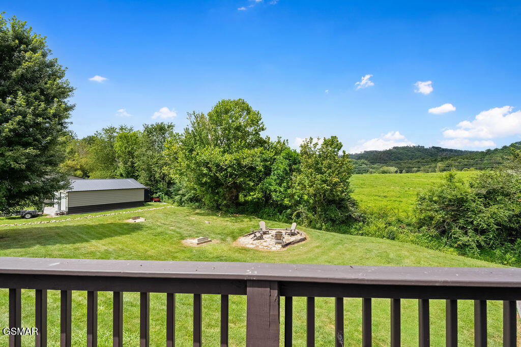 3480 Valley Dale Way Sevierville TN 37862