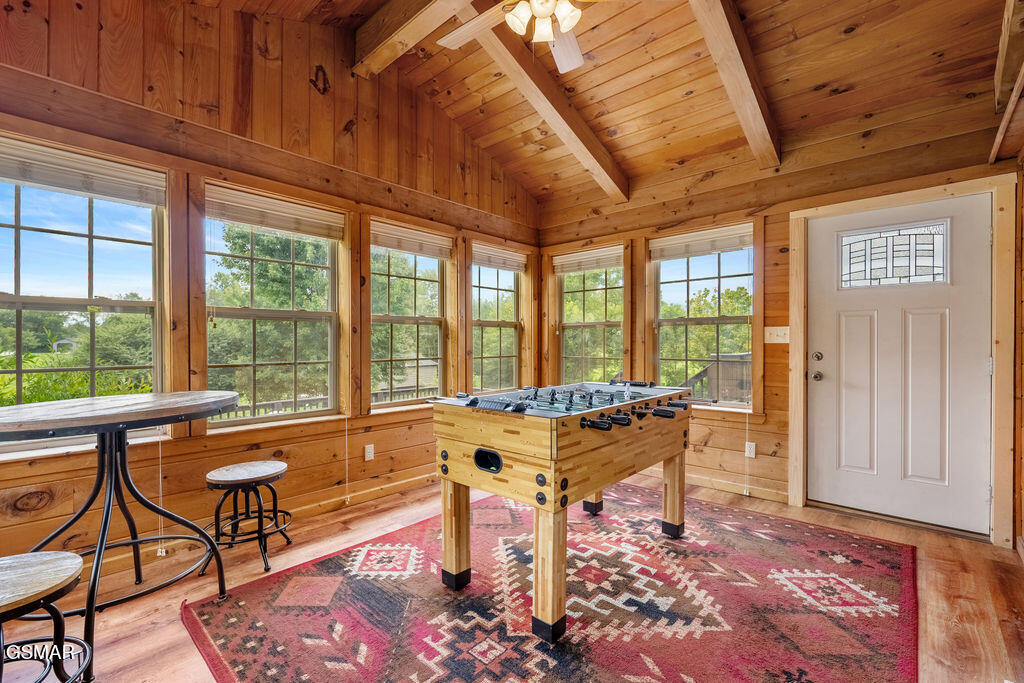 3480 Valley Dale Way Sevierville TN 37862