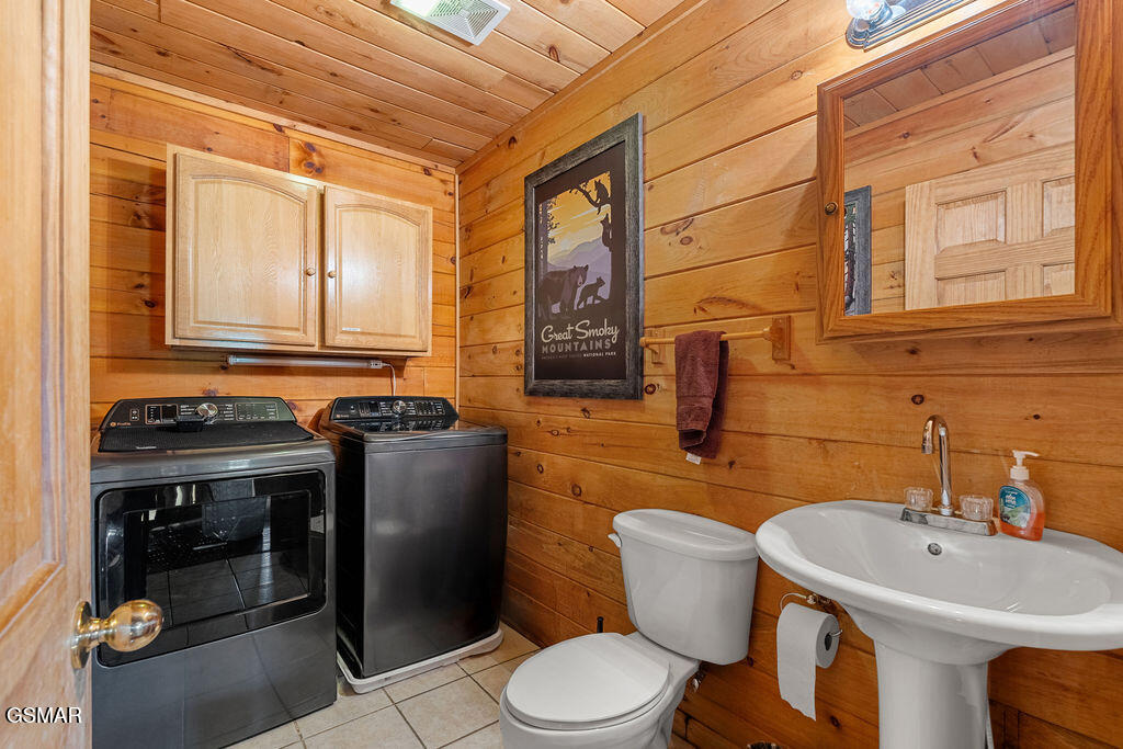 3480 Valley Dale Way Sevierville TN 37862