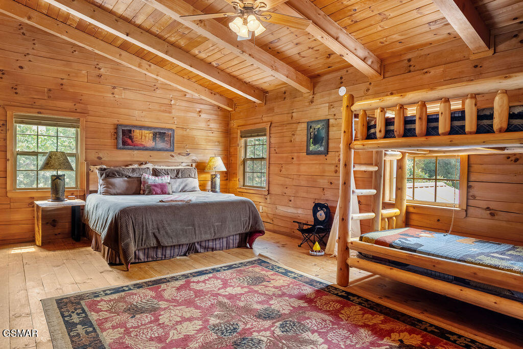 3480 Valley Dale Way Sevierville TN 37862