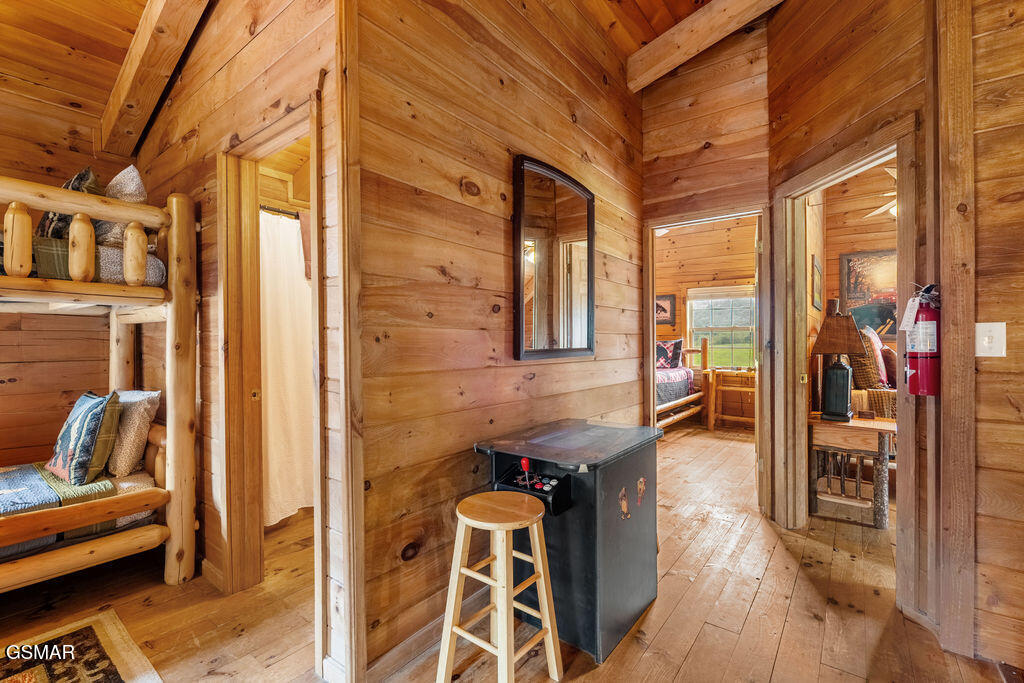 3480 Valley Dale Way Sevierville TN 37862