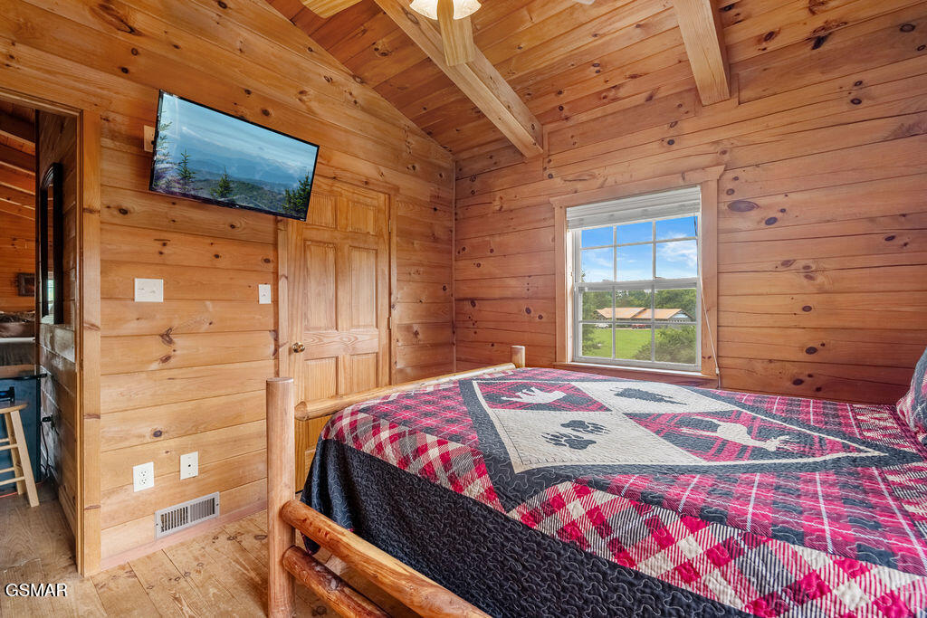 3480 Valley Dale Way Sevierville TN 37862