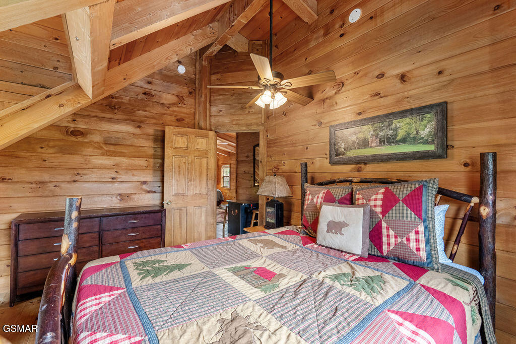 3480 Valley Dale Way Sevierville TN 37862