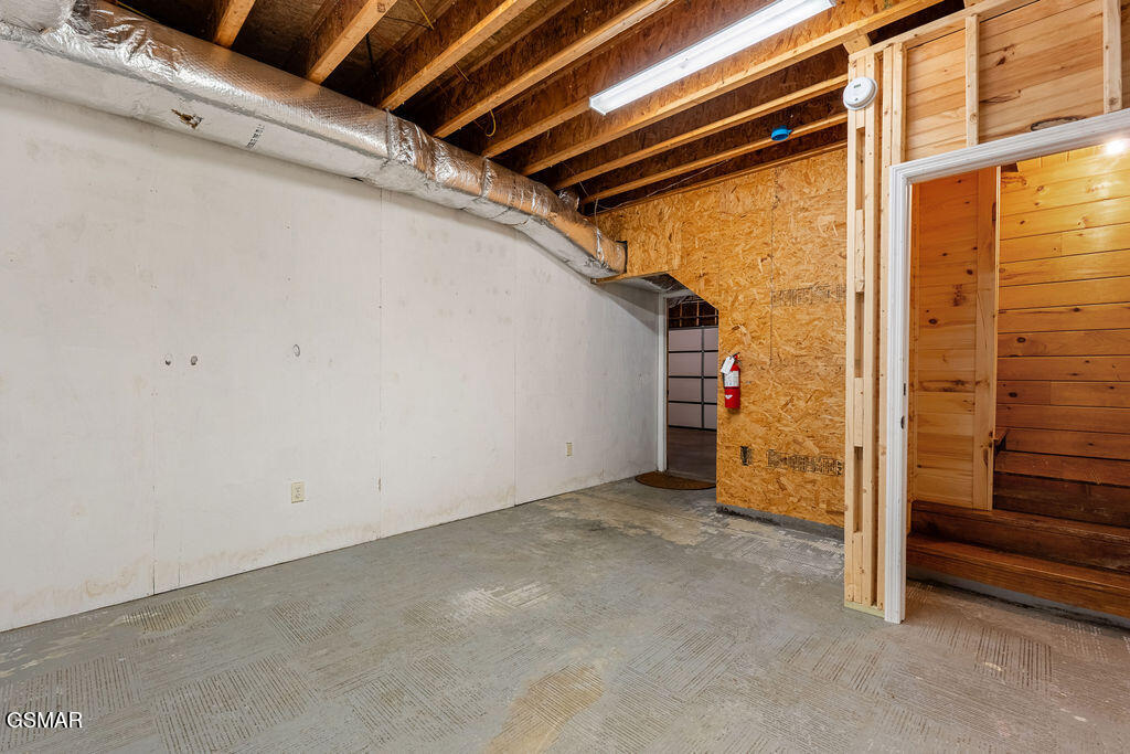 3480 Valley Dale Way Sevierville TN 37862