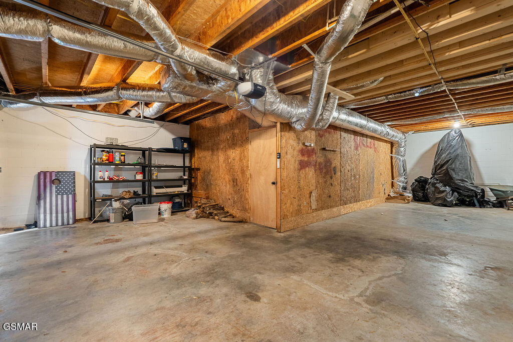 3480 Valley Dale Way Sevierville TN 37862