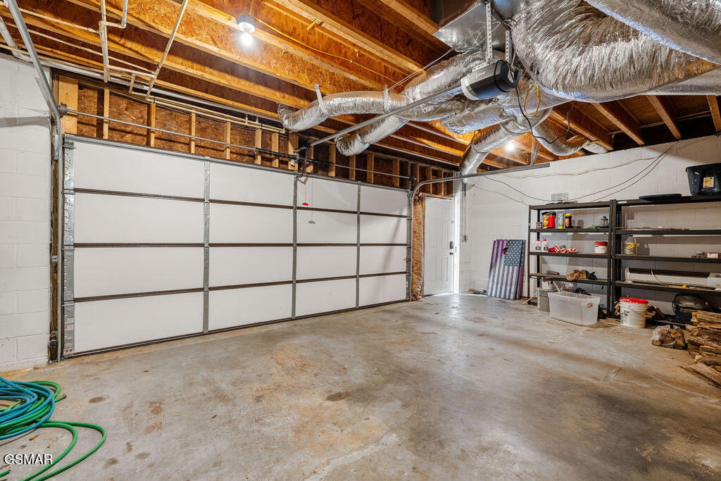 3480 Valley Dale Way Sevierville TN 37862