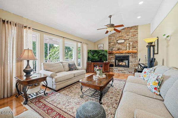 3628 Blue Byrd Lane Kodak TN 37764