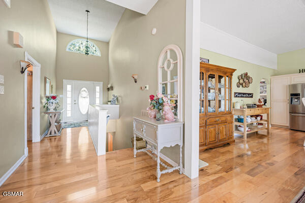 3628 Blue Byrd Lane Kodak TN 37764