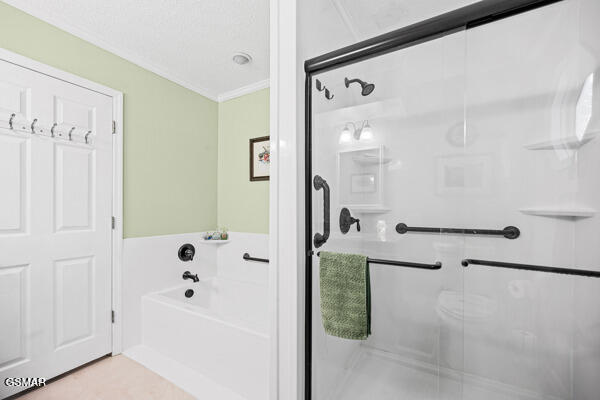 3628 Blue Byrd Lane Kodak TN 37764