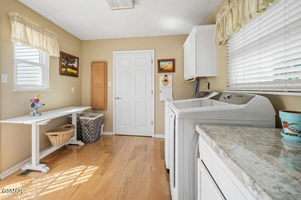 3628 Blue Byrd Lane Kodak TN 37764