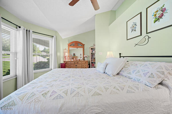 3628 Blue Byrd Lane Kodak TN 37764