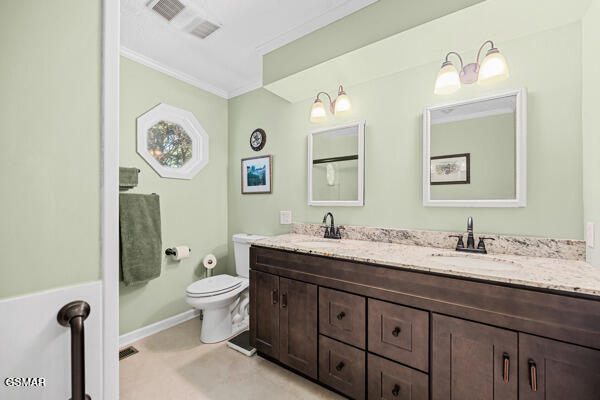 3628 Blue Byrd Lane Kodak TN 37764