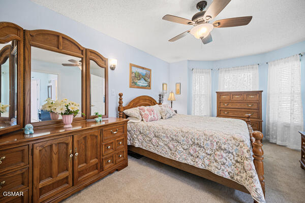 3628 Blue Byrd Lane Kodak TN 37764