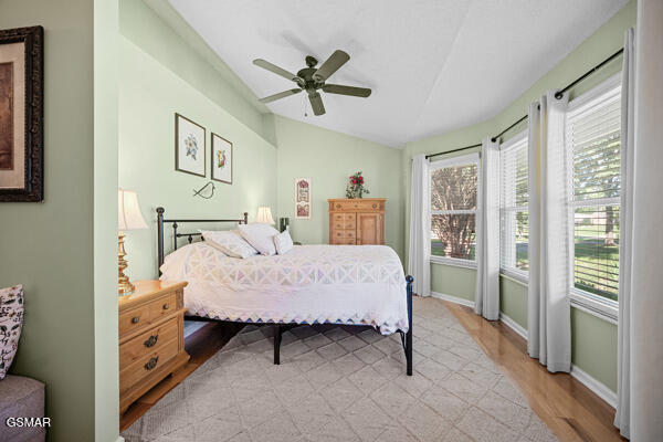 3628 Blue Byrd Lane Kodak TN 37764