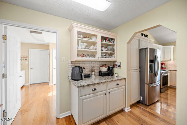 3628 Blue Byrd Lane Kodak TN 37764