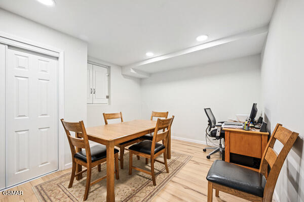 3628 Blue Byrd Lane Kodak TN 37764