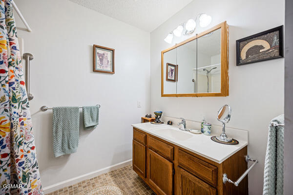 3628 Blue Byrd Lane Kodak TN 37764