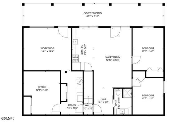 3628 Blue Byrd Lane Kodak TN 37764