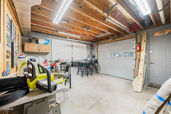 3628 Blue Byrd Lane Kodak TN 37764