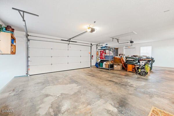 3628 Blue Byrd Lane Kodak TN 37764