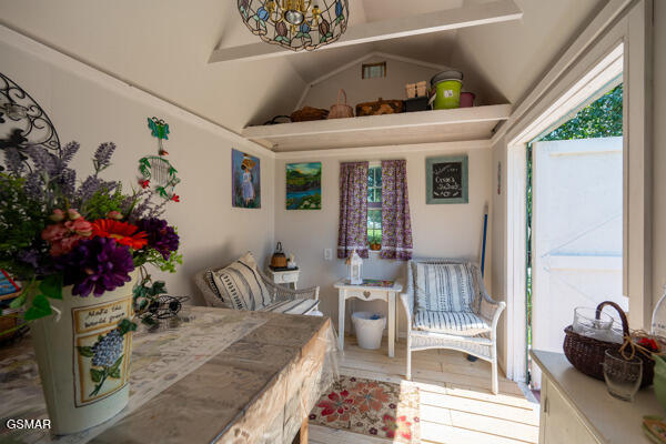 3628 Blue Byrd Lane Kodak TN 37764