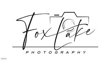 3628 Blue Byrd Lane Kodak TN 37764