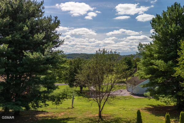 3628 Blue Byrd Lane Kodak TN 37764