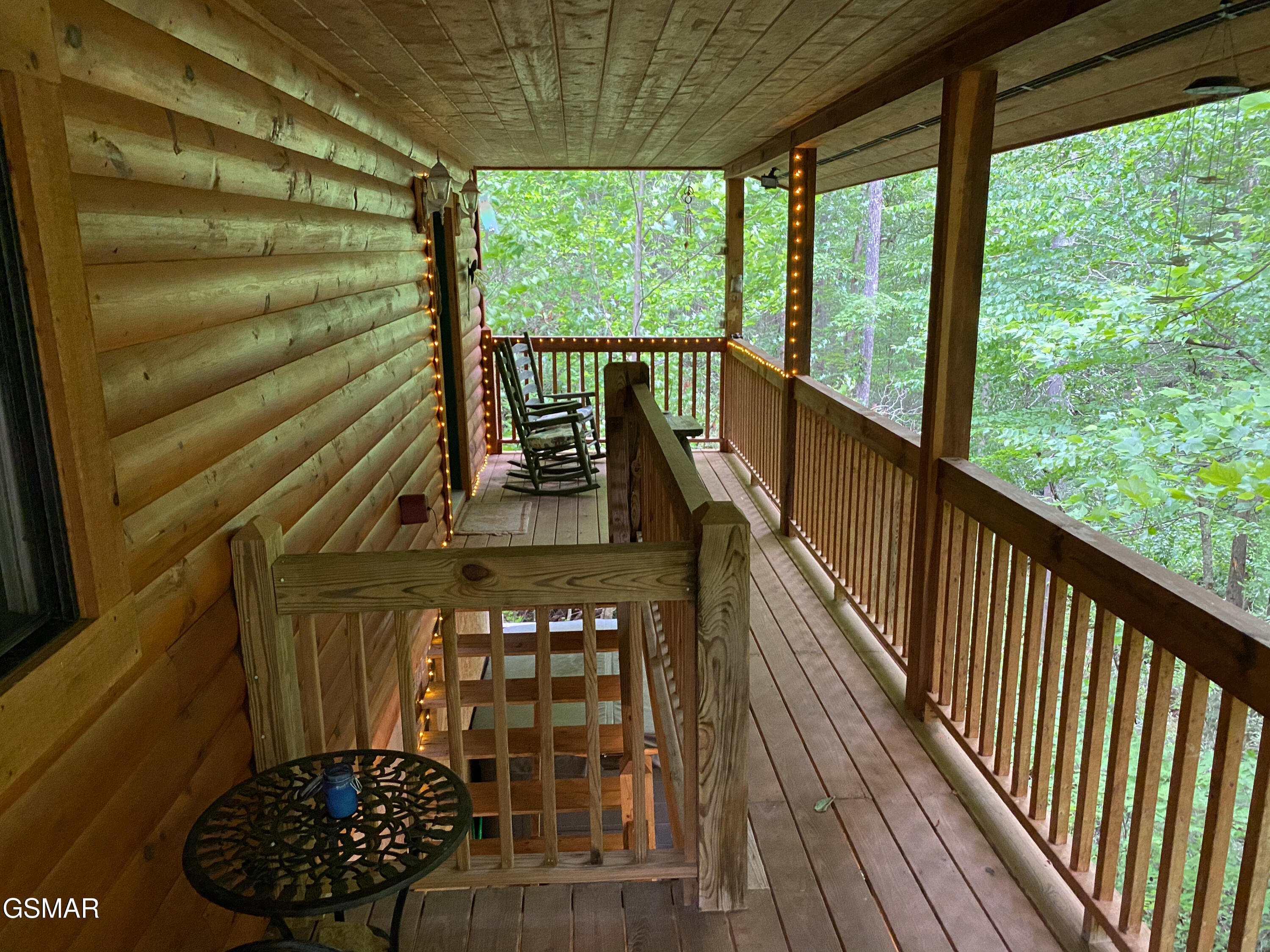2919 Golden Pond Way Sevierville TN 37862