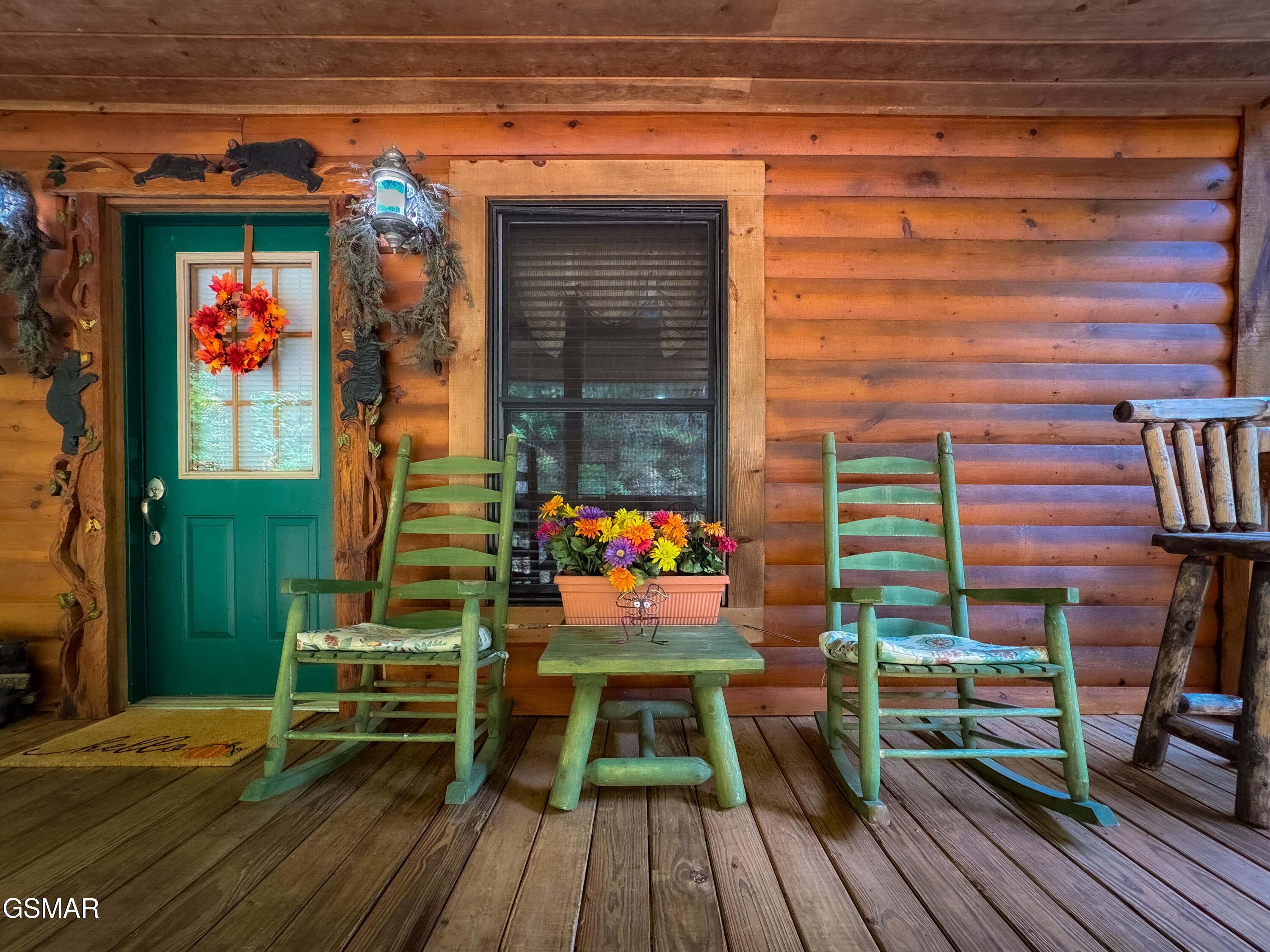 2919 Golden Pond Way Sevierville TN 37862