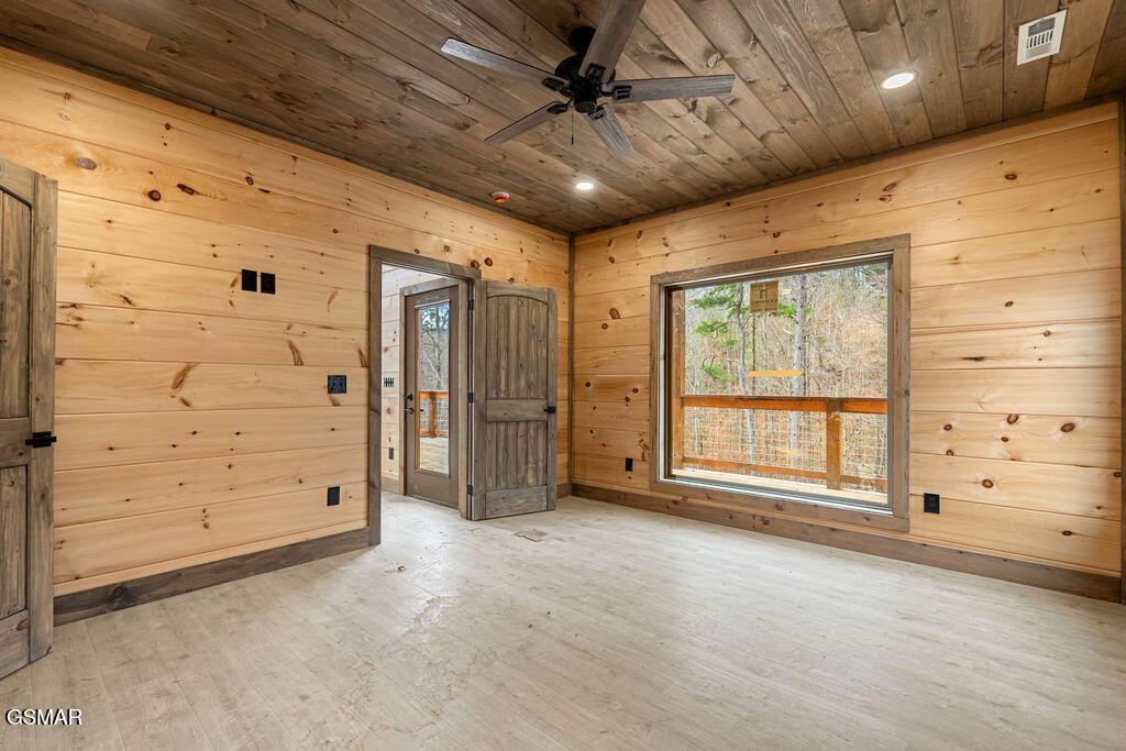 2751 Murray Ridge Road Sevierville TN 37876