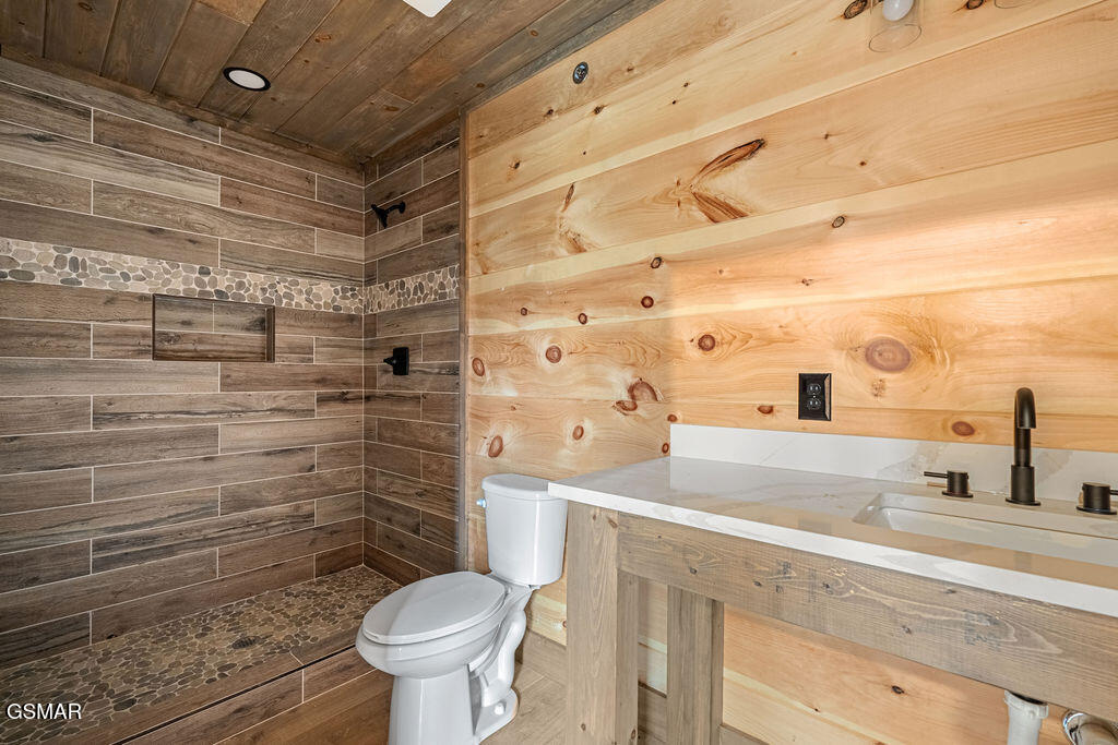 2751 Murray Ridge Road Sevierville TN 37876