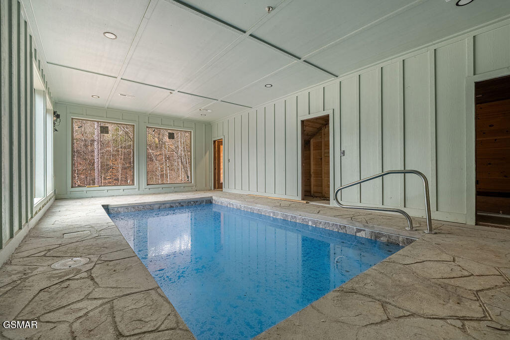 2751 Murray Ridge Road Sevierville TN 37876