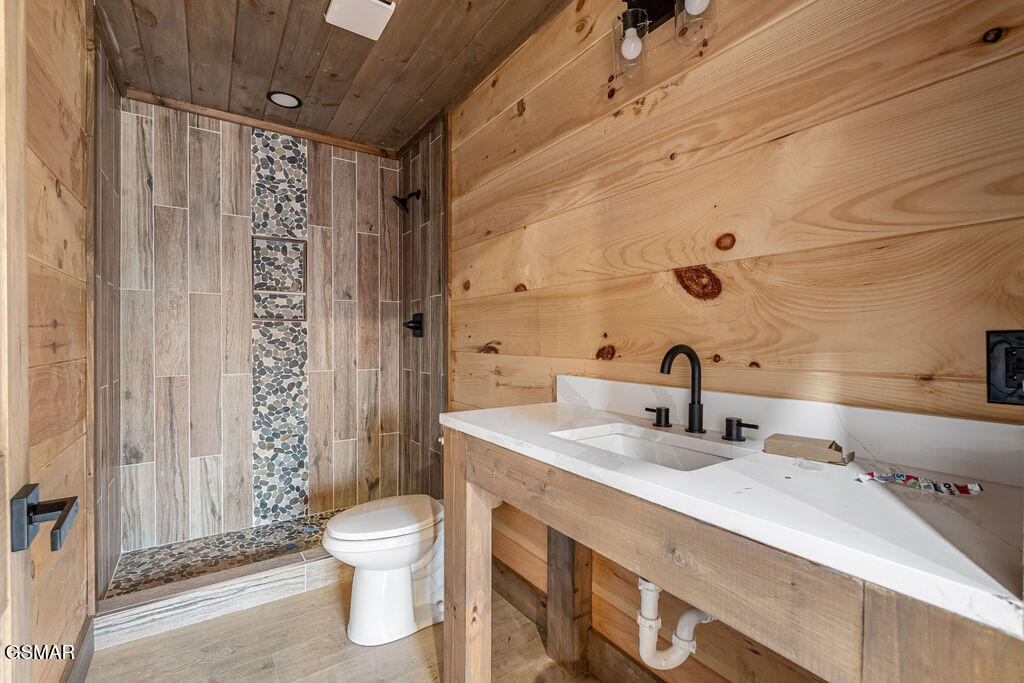 2751 Murray Ridge Road Sevierville TN 37876