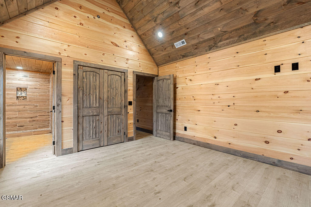 2751 Murray Ridge Road Sevierville TN 37876