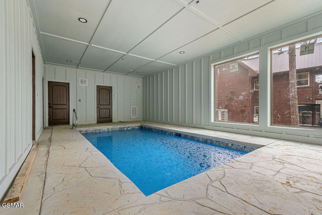 2751 Murray Ridge Road Sevierville TN 37876