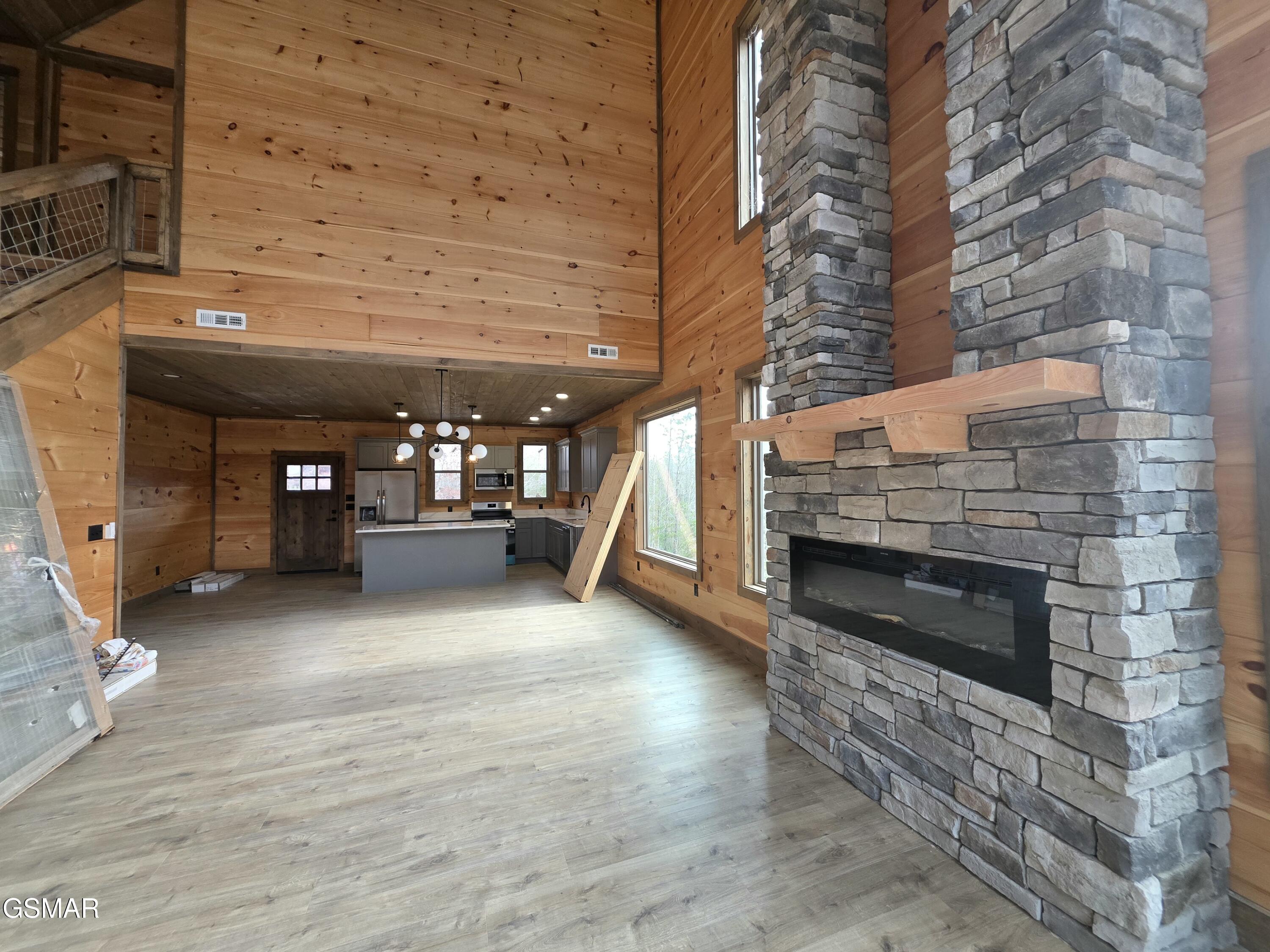 2751 Murray Ridge Road Sevierville TN 37876