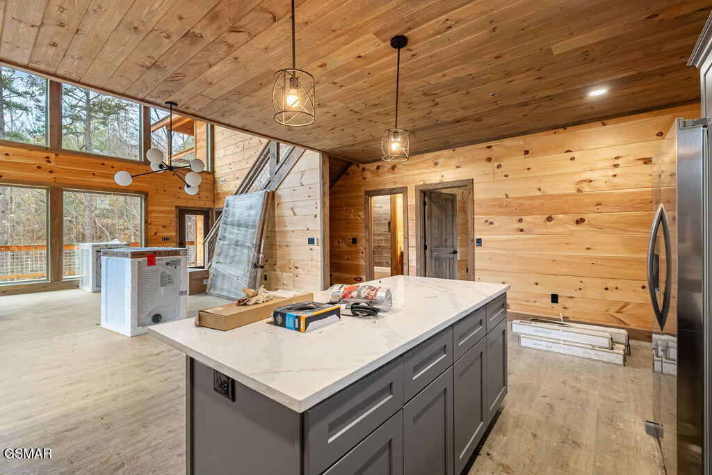 2751 Murray Ridge Road Sevierville TN 37876