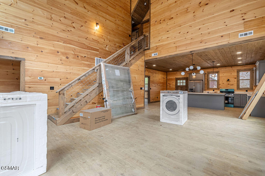 2751 Murray Ridge Road Sevierville TN 37876