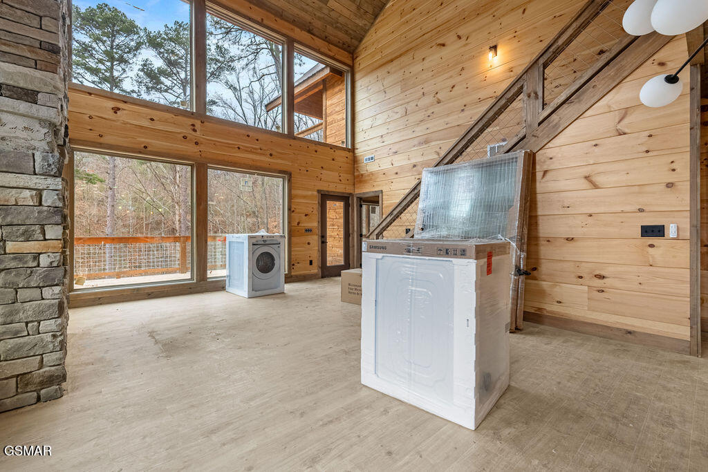 2751 Murray Ridge Road Sevierville TN 37876