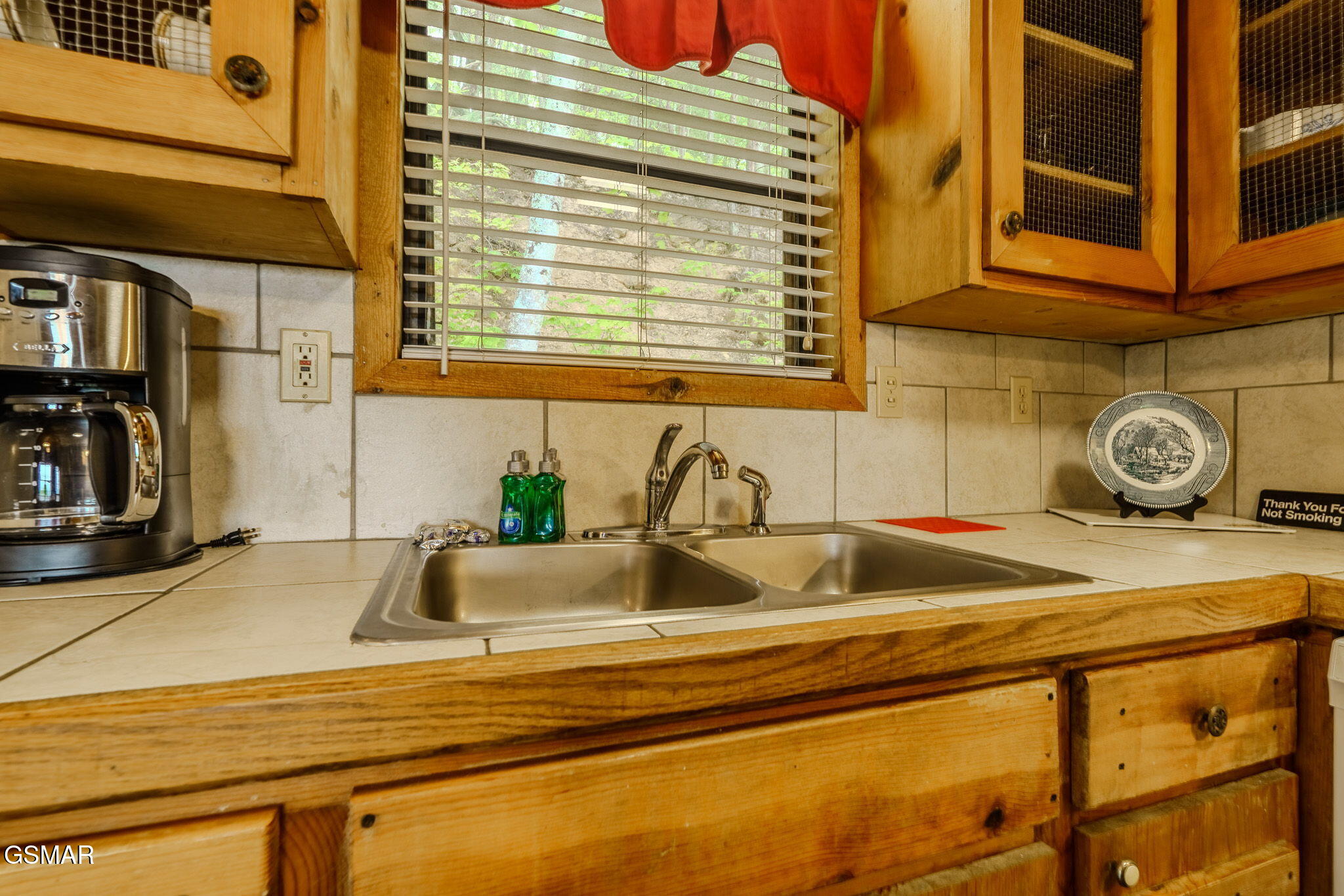 3487 Bear Mountain Lane Sevierville TN 37876