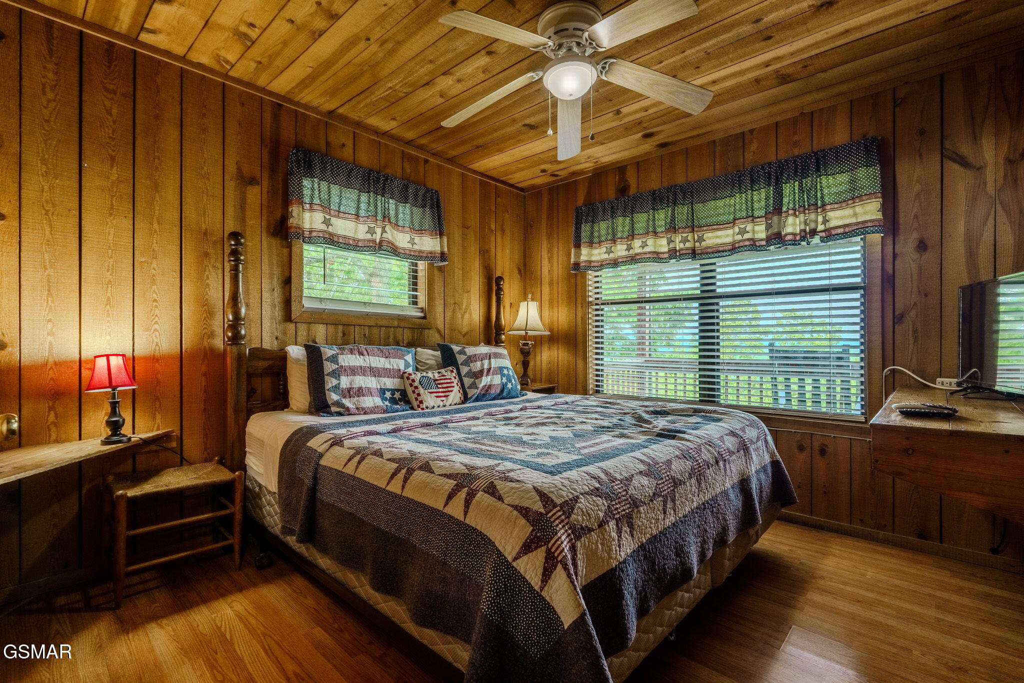 3487 Bear Mountain Lane Sevierville TN 37876