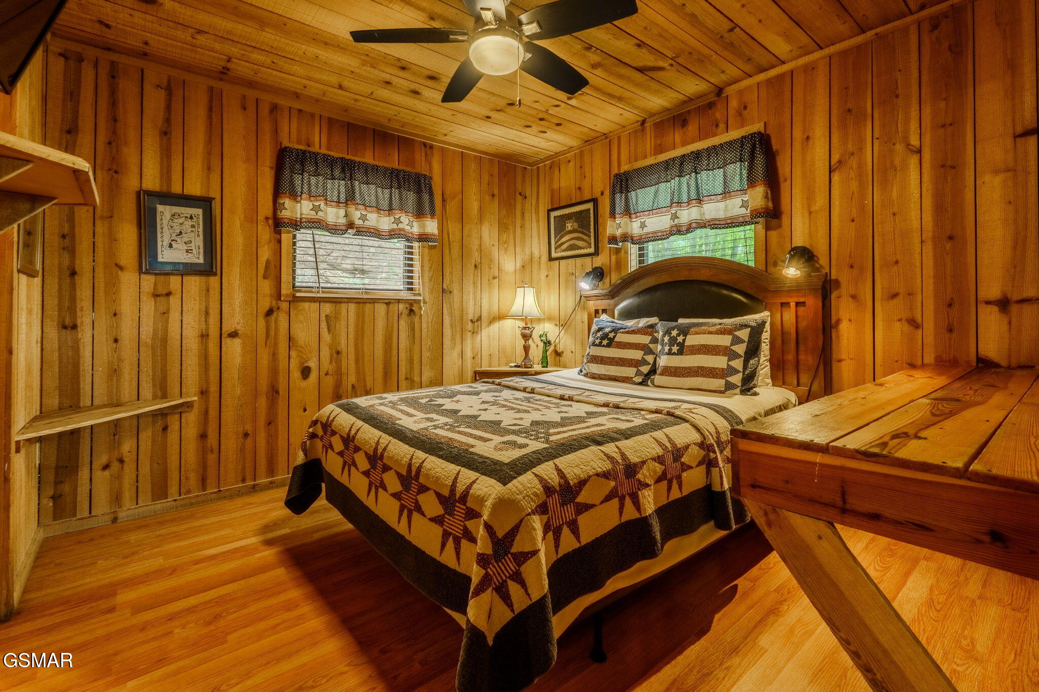 3487 Bear Mountain Lane Sevierville TN 37876