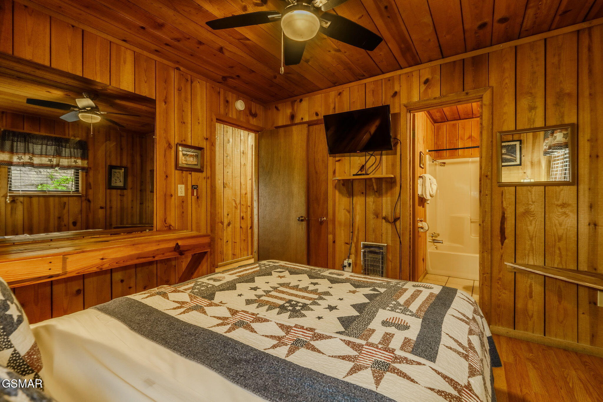 3487 Bear Mountain Lane Sevierville TN 37876