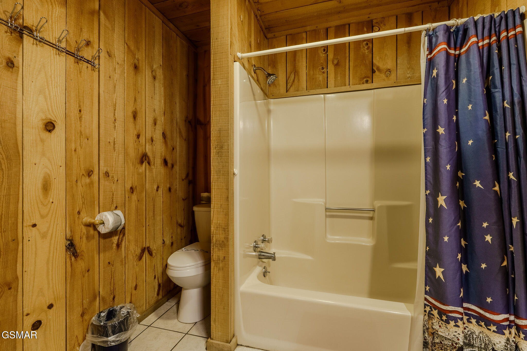 3487 Bear Mountain Lane Sevierville TN 37876
