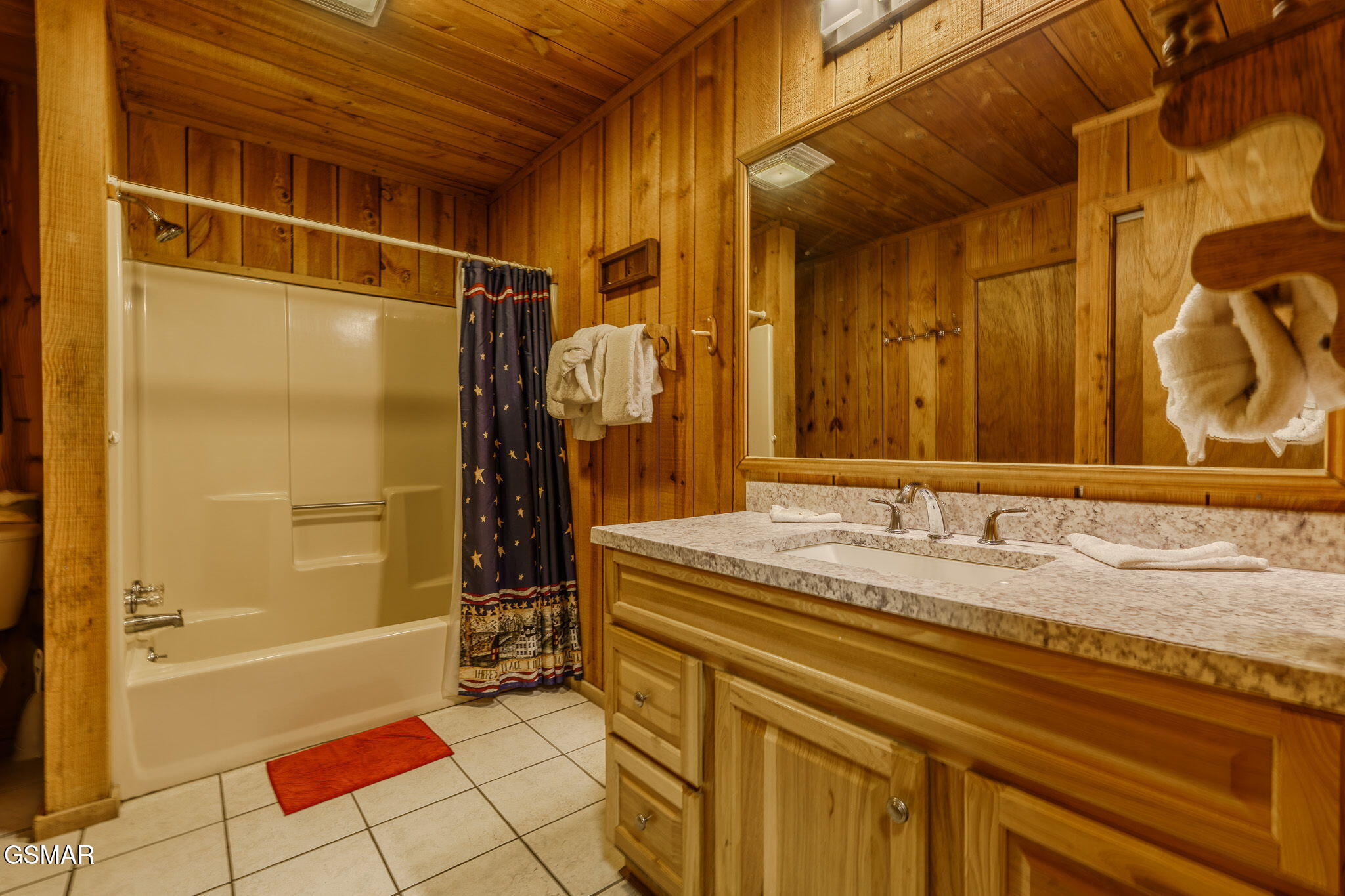 3487 Bear Mountain Lane Sevierville TN 37876