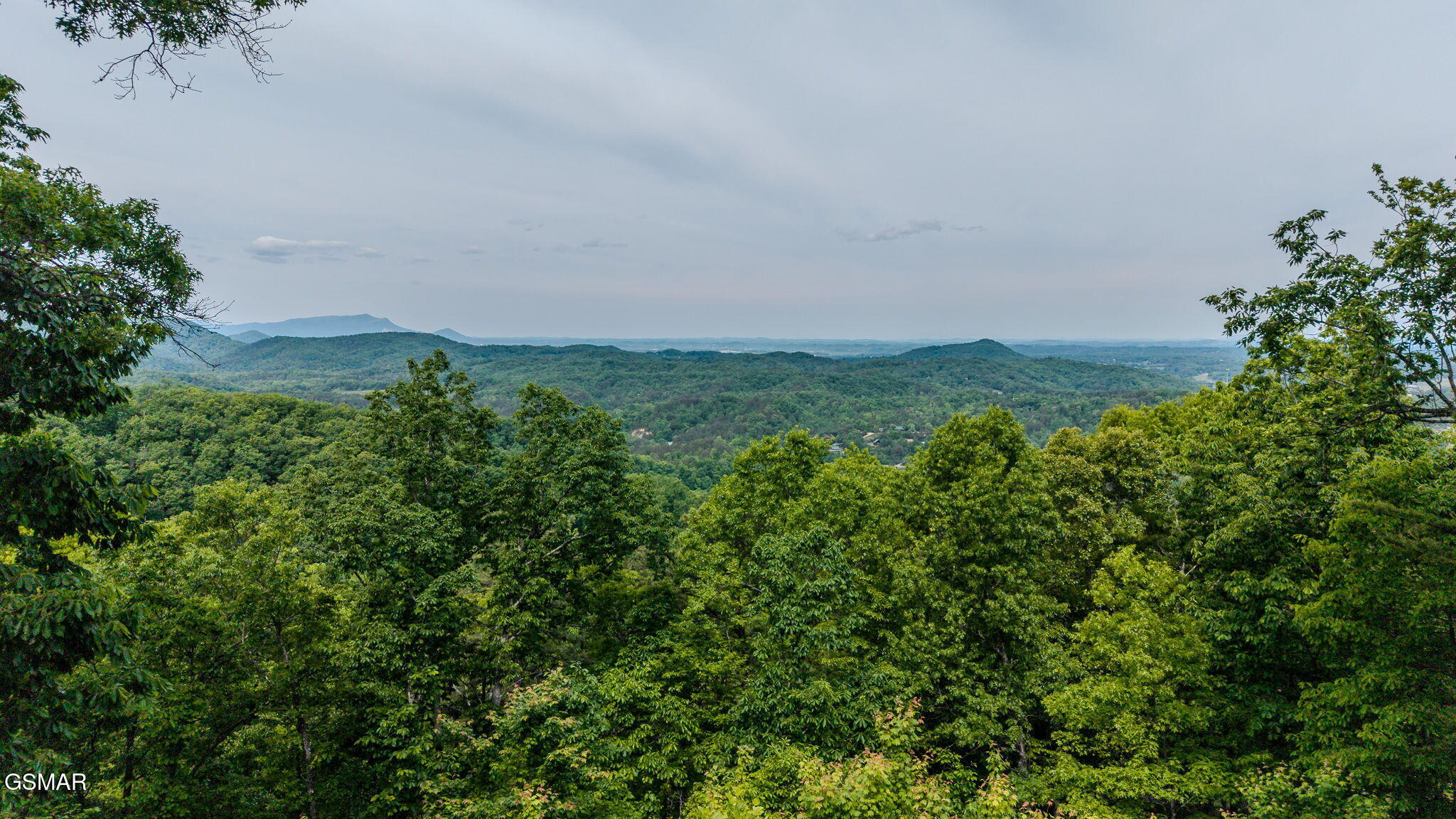 3487 Bear Mountain Lane Sevierville TN 37876