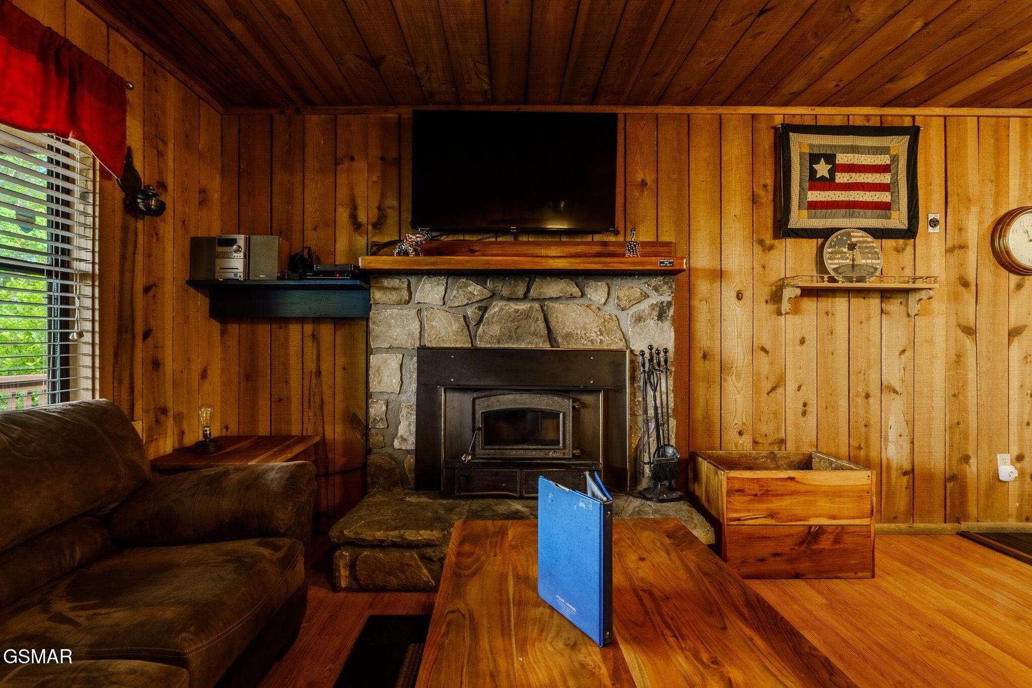 3487 Bear Mountain Lane Sevierville TN 37876