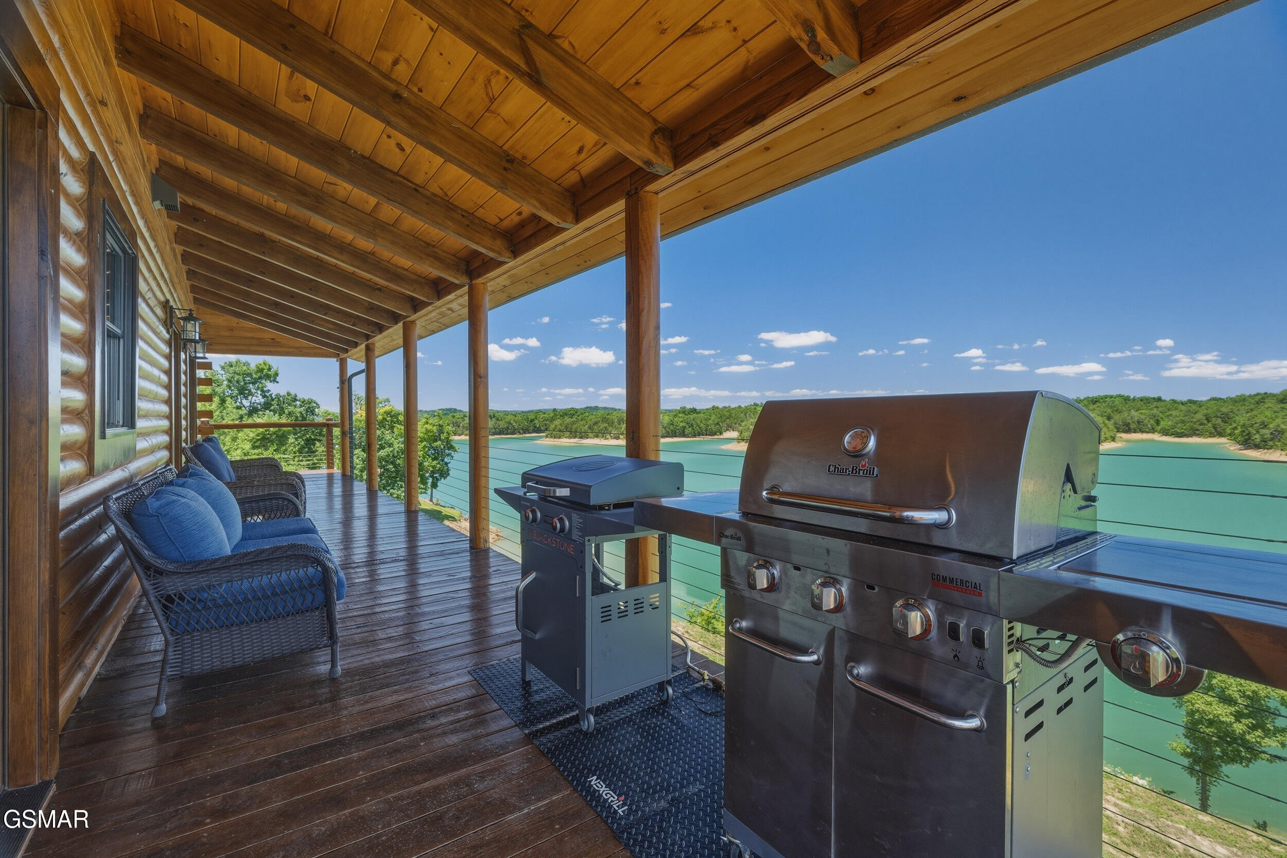 375 Perry Branch Way Sevierville TN 37876