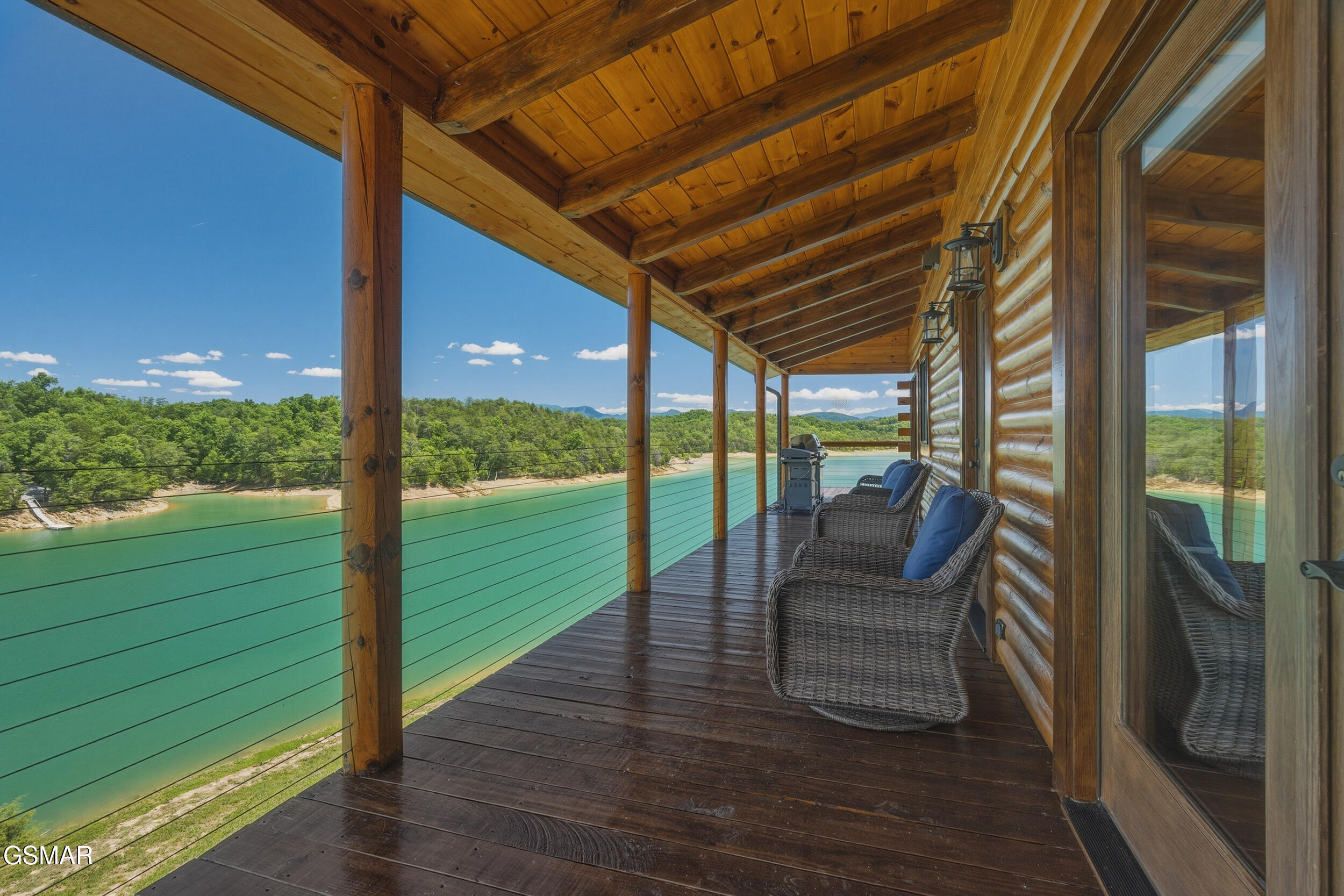375 Perry Branch Way Sevierville TN 37876