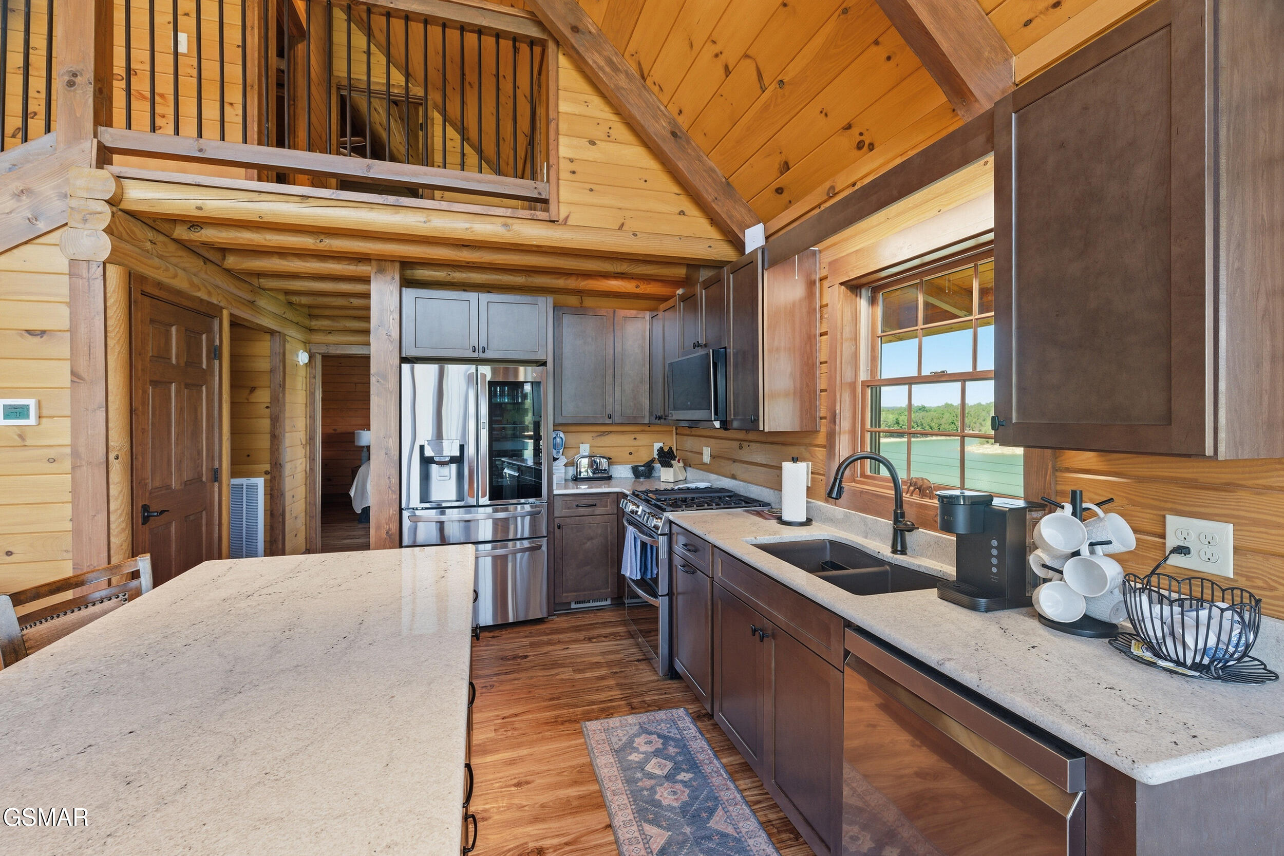 375 Perry Branch Way Sevierville TN 37876